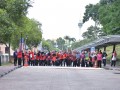 Tn UKM 9479
